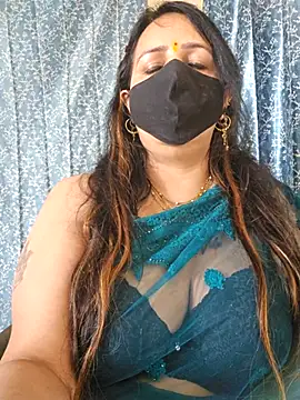 Snapshot of cute-tanvi chatting on February 13, 2025, 8:38 am cute-tanvi online show from February 13, 2025, 8:38 am