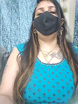 Snapshot of cute-tanvi chatting on February 15, 2025, 1:10 am cute-tanvi online show from February 15, 2025, 1:10 am