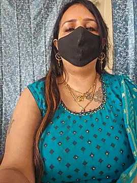 Snapshot of cute-tanvi chatting on February 15, 2025, 4:14 am cute-tanvi online show from February 15, 2025, 4:14 am