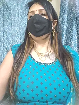 Snapshot of cute-tanvi chatting on February 18, 2025, 12:59 am cute-tanvi online show from February 18, 2025, 12:59 am