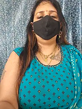 Snapshot of cute-tanvi chatting on February 18, 2025, 4:04 am cute-tanvi online show from February 18, 2025, 4:04 am