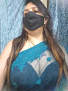 Snapshot of cute-tanvi chatting on February 20, 2025, 1:36 am cute-tanvi online show from February 20, 2025, 1:36 am