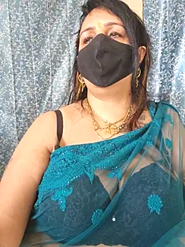 Snapshot of cute-tanvi chatting on February 20, 2025, 7:45 am cute-tanvi online show from February 20, 2025, 7:45 am