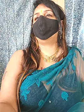 Snapshot of cute-tanvi chatting on February 21, 2025, 1:33 am cute-tanvi online show from February 21, 2025, 1:33 am
