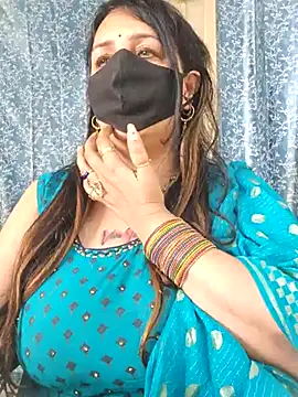 Snapshot of cute-tanvi chatting on February 21, 2025, 7:56 am cute-tanvi online show from February 21, 2025, 7:56 am