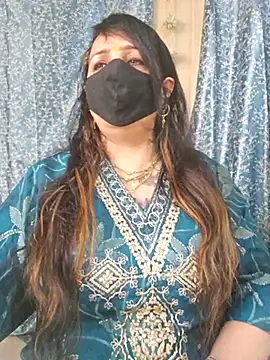 Snapshot of cute-tanvi chatting on February 22, 2025, 2:17 am cute-tanvi online show from February 22, 2025, 2:17 am