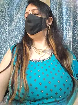 Snapshot of cute-tanvi chatting on February 27, 2025, 4:52 am cute-tanvi online show from February 27, 2025, 4:52 am