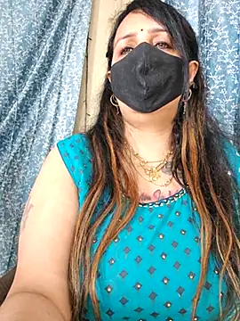 Snapshot of cute-tanvi chatting on February 27, 2025, 7:55 am cute-tanvi online show from February 27, 2025, 7:55 am