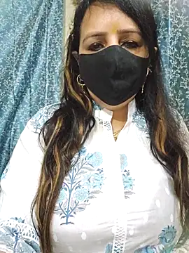 Snapshot of cute-tanvi chatting on February 28, 2025, 1:47 am cute-tanvi online show from February 28, 2025, 1:47 am