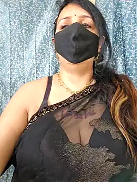 Snapshot of cute-tanvi chatting on March 1, 2025, 6:35 am cute-tanvi online show from March 1, 2025, 6:35 am