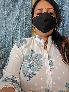 Snapshot of cute-tanvi chatting on March 5, 2025, 4:34 am cute-tanvi online show from March 5, 2025, 4:34 am