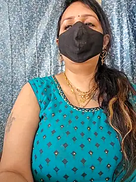 Snapshot of cute-tanvi chatting on March 7, 2025, 5:29 am cute-tanvi online show from March 7, 2025, 5:29 am