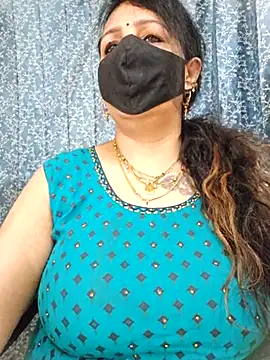 Snapshot of cute-tanvi chatting on March 11, 2025, 1:26 am cute-tanvi online show from March 11, 2025, 1:26 am