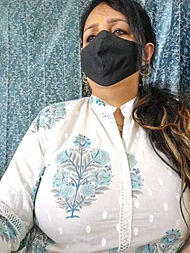 Snapshot of cute-tanvi chatting on March 12, 2025, 7:46 am cute-tanvi online show from March 12, 2025, 7:46 am