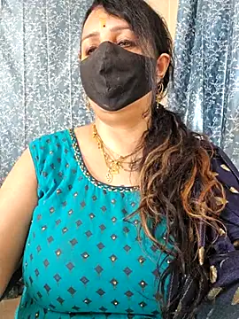 Snapshot of cute-tanvi chatting on March 13, 2025, 5:00 am cute-tanvi online show from March 13, 2025, 5:00 am