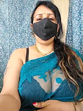 Snapshot of cute-tanvi chatting on March 14, 2025, 8:10 am cute-tanvi online show from March 14, 2025, 8:10 am