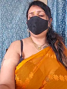 Snapshot of cute-tanvi chatting on March 18, 2025, 2:25 am cute-tanvi online show from March 18, 2025, 2:25 am