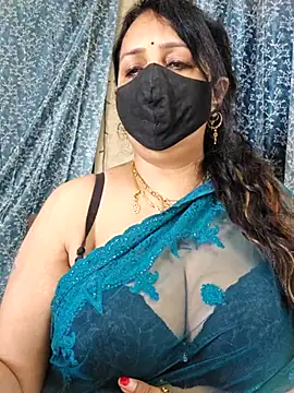 Snapshot of cute-tanvi chatting on March 19, 2025, 8:12 am cute-tanvi online show from March 19, 2025, 8:12 am