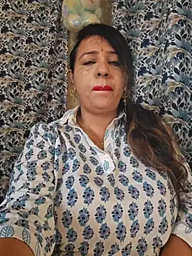 Snapshot of cute-tanvi chatting on September 10, 2025, 1:16 am cute-tanvi online show from September 10, 2025, 1:16 am