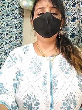 Snapshot of cute-tanvi chatting on September 15, 2025, 12:54 am cute-tanvi online show from September 15, 2025, 12:54 am