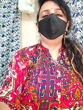 Snapshot of cute-tanvi chatting on September 18, 2025, 1:18 am cute-tanvi online show from September 18, 2025, 1:18 am