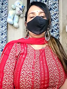 Snapshot of cute-tanvi chatting on January 19, 2026, 1:26 pm cute-tanvi online show from January 19, 2026, 1:26 pm