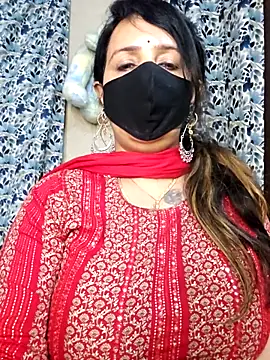 Snapshot of cute-tanvi chatting on February 2, 2026, 12:37 pm cute-tanvi online show from February 2, 2026, 12:37 pm