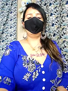 Snapshot of cute-tanvi chatting on February 3, 2026, 12:53 am cute-tanvi online show from February 3, 2026, 12:53 am