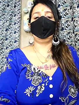 Snapshot of cute-tanvi chatting on February 3, 2026, 2:53 am cute-tanvi online show from February 3, 2026, 2:53 am