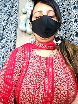 Snapshot of cute-tanvi chatting on February 4, 2026, 1:22 am cute-tanvi online show from February 4, 2026, 1:22 am