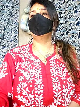 Snapshot of cute-tanvi chatting on February 5, 2026, 12:59 am cute-tanvi online show from February 5, 2026, 12:59 am