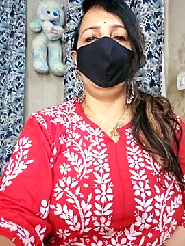 Snapshot of cute-tanvi chatting on February 7, 2026, 12:47 am cute-tanvi online show from February 7, 2026, 12:47 am