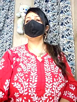 Snapshot of cute-tanvi chatting on February 10, 2026, 1:21 am cute-tanvi online show from February 10, 2026, 1:21 am