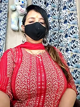 Snapshot of cute-tanvi chatting on February 11, 2026, 1:10 am cute-tanvi online show from February 11, 2026, 1:10 am