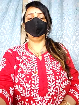 Snapshot of cute-tanvi chatting on February 13, 2026, 1:23 am cute-tanvi online show from February 13, 2026, 1:23 am