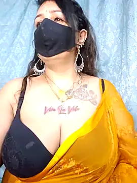 Snapshot of cute-tanvi chatting on February 14, 2026, 1:24 am cute-tanvi online show from February 14, 2026, 1:24 am