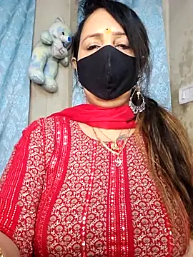 Snapshot of cute-tanvi chatting on February 16, 2026, 12:18 am cute-tanvi online show from February 16, 2026, 12:18 am