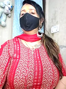 Snapshot of cute-tanvi chatting on February 16, 2026, 12:34 pm cute-tanvi online show from February 16, 2026, 12:34 pm