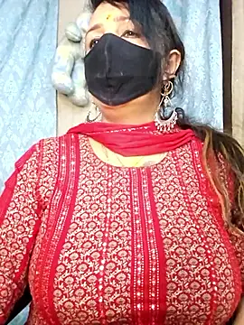 Snapshot of cute-tanvi chatting on February 18, 2026, 1:01 am cute-tanvi online show from February 18, 2026, 1:01 am