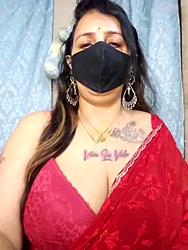 Snapshot of cute-tanvi chatting on February 19, 2026, 12:50 am cute-tanvi online show from February 19, 2026, 12:50 am