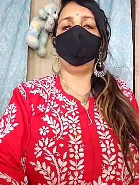 Snapshot of cute-tanvi chatting on February 20, 2026, 6:26 am cute-tanvi online show from February 20, 2026, 6:26 am