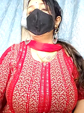 Snapshot of cute-tanvi chatting on February 22, 2026, 11:58 pm cute-tanvi online show from February 22, 2026, 11:58 pm