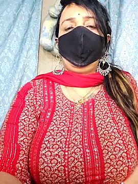 Snapshot of cute-tanvi chatting on February 25, 2026, 12:37 pm cute-tanvi online show from February 25, 2026, 12:37 pm