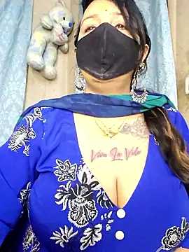 Snapshot of cute-tanvi chatting on February 26, 2026, 1:15 am cute-tanvi online show from February 26, 2026, 1:15 am