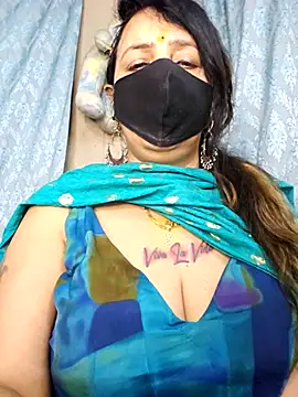 Snapshot of cute-tanvi chatting on February 27, 2026, 12:54 am cute-tanvi online show from February 27, 2026, 12:54 am