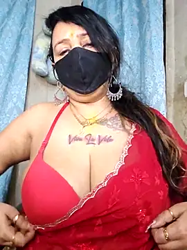 Snapshot of cute-tanvi chatting on February 28, 2026, 1:17 am cute-tanvi online show from February 28, 2026, 1:17 am