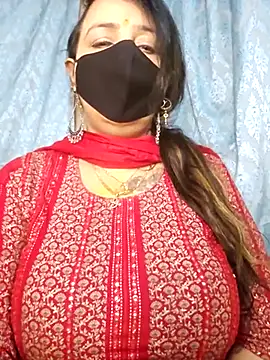 Snapshot of cute-tanvi chatting on March 2, 2026, 12:35 am cute-tanvi online show from March 2, 2026, 12:35 am