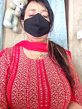 Snapshot of cute-tanvi chatting on March 2, 2026, 5:08 am cute-tanvi online show from March 2, 2026, 5:08 am