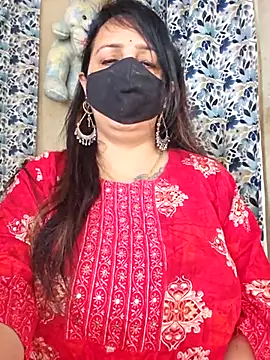 cute-tanvi online show from April 11, 2026, 2:05 am