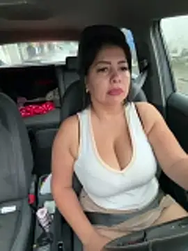 natural bigboobs online show from June 5, 2026, 12:11 pm